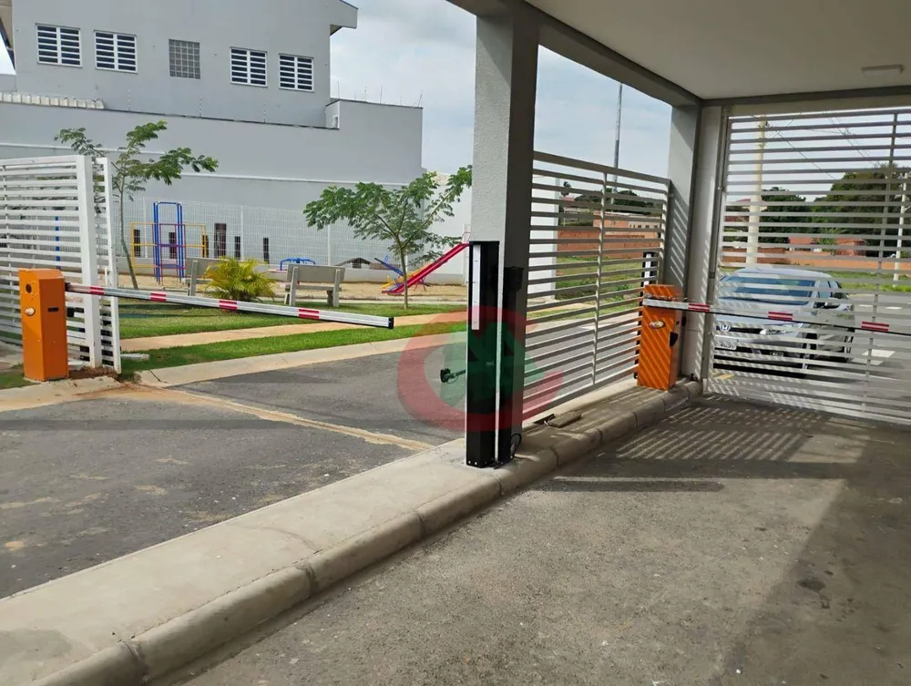 Loteamento e Condomínio, 250 m² - Foto 4