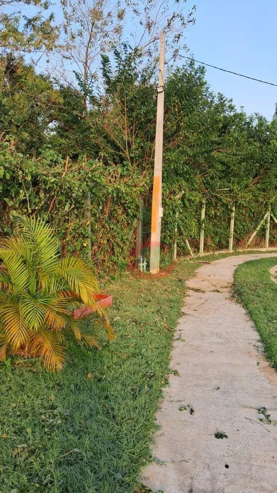 Loteamento e Condomínio, 250 m² - Foto 6