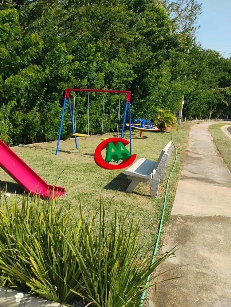 Loteamento e Condomínio, 250 m² - Foto 8