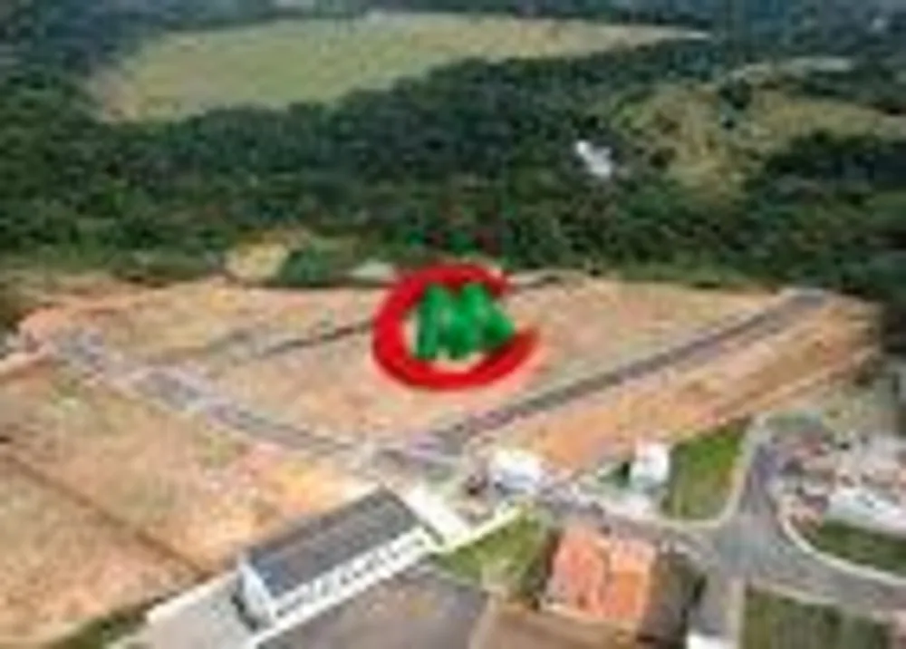 Loteamento e Condomínio, 250 m² - Foto 11