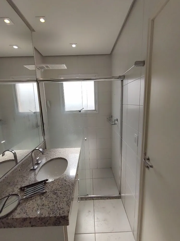 Apartamento, 3 quartos, 83 m² - Foto 5