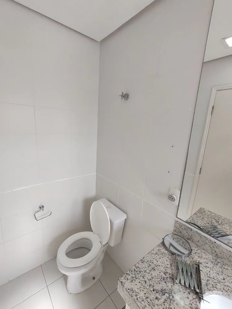 Apartamento, 3 quartos, 83 m² - Foto 6