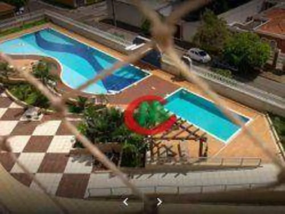 Apartamento, 3 quartos, 83 m² - Foto 8