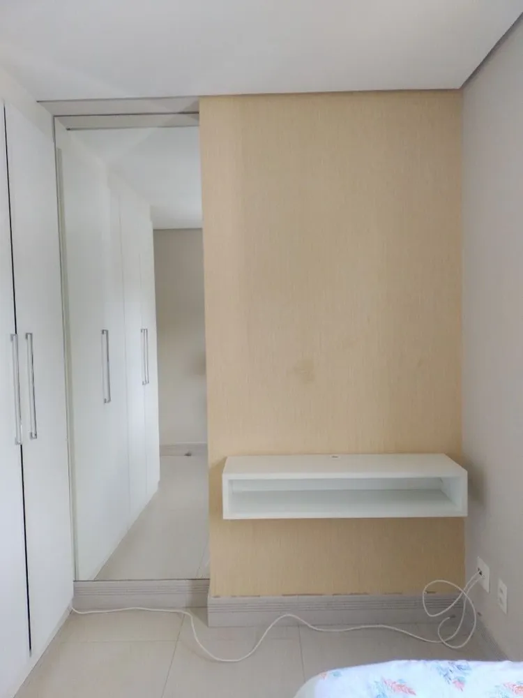 Apartamento, 3 quartos, 83 m² - Foto 4