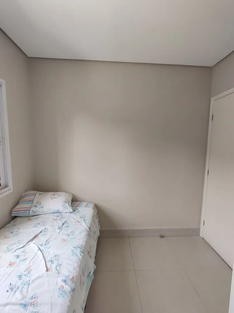 Apartamento, 3 quartos, 83 m² - Foto 3