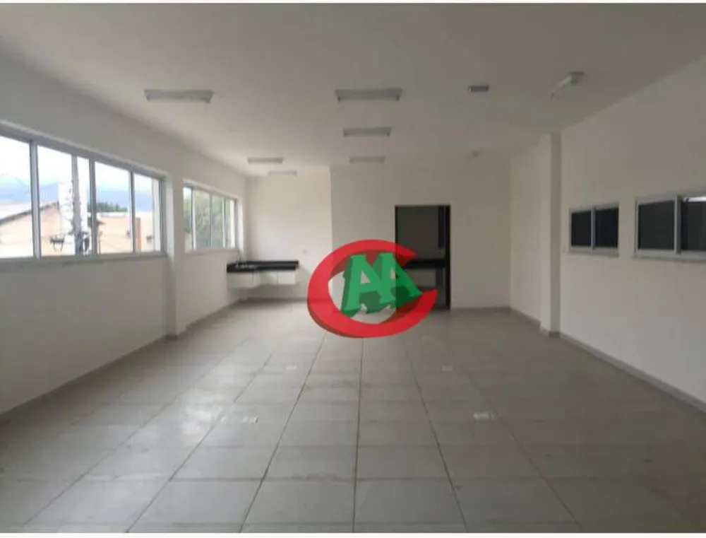 Depósito-Galpão, 2559 m² - Foto 6