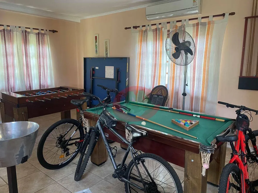 Chácara, 8 quartos, 5000 m² - Foto 2
