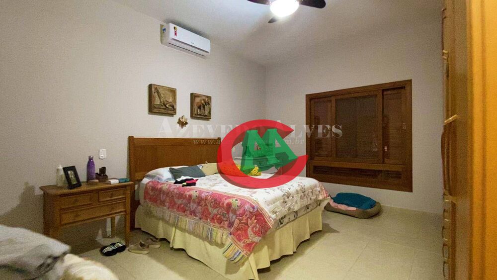 Chácara à venda com 4 quartos, 1000m² - Foto 10