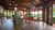 Chácara, 4 quartos, 5000 m² - Foto 13
