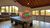 Chácara, 4 quartos, 5000 m² - Foto 11