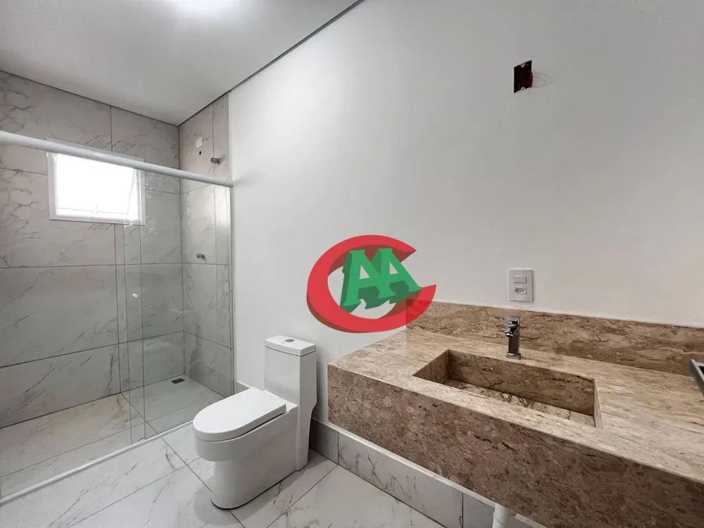 Sobrado, 3 quartos, 185 m² - Foto 7