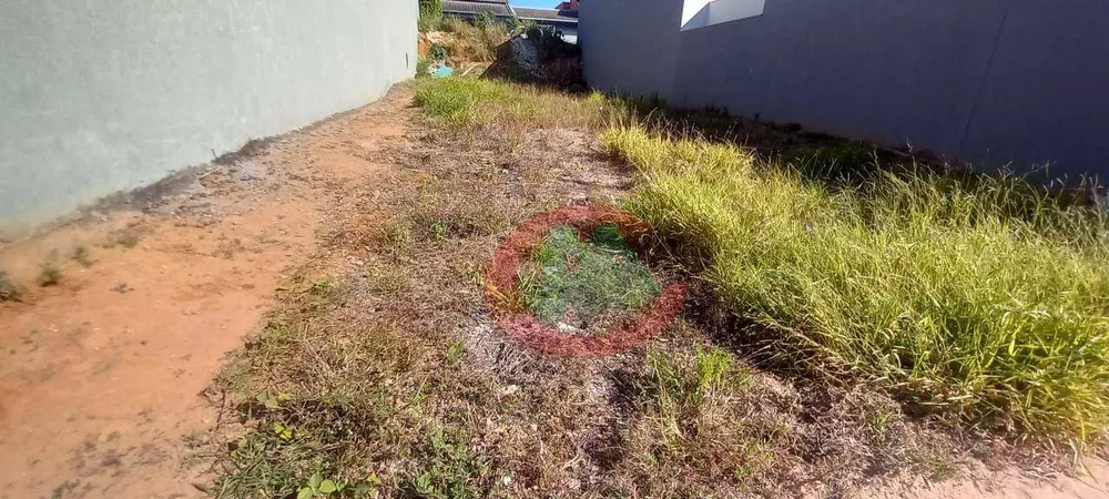 Terreno, 300 m² - Foto 2