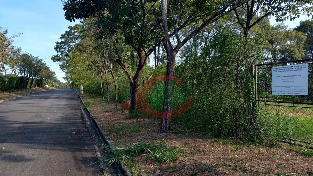 Loteamento e Condomínio, 5000 m² - Foto 1