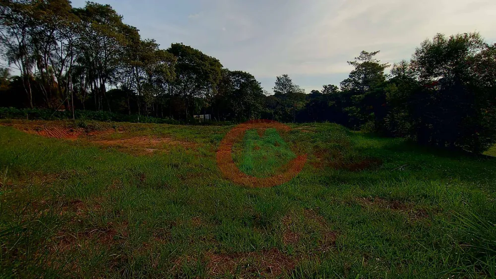 Loteamento e Condomínio, 5000 m² - Foto 7