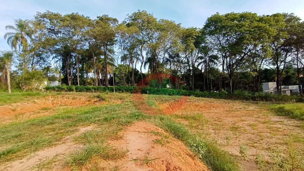 Loteamento e Condomínio, 5000 m² - Foto 3