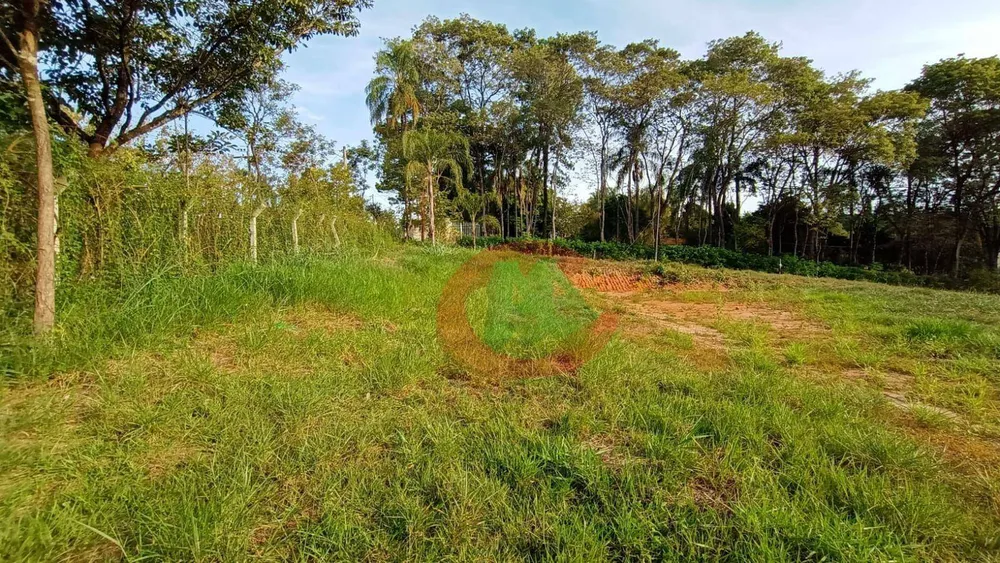 Loteamento e Condomínio, 5000 m² - Foto 6