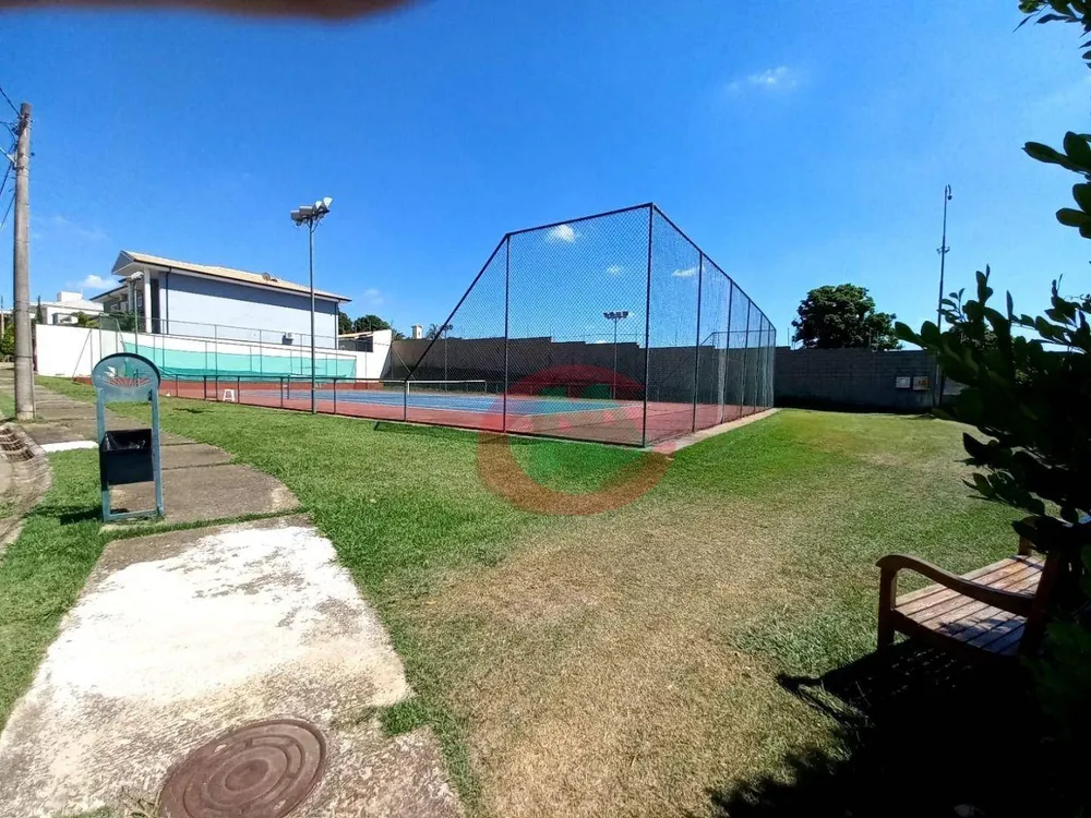 Loteamento e Condomínio, 335 m² - Foto 24