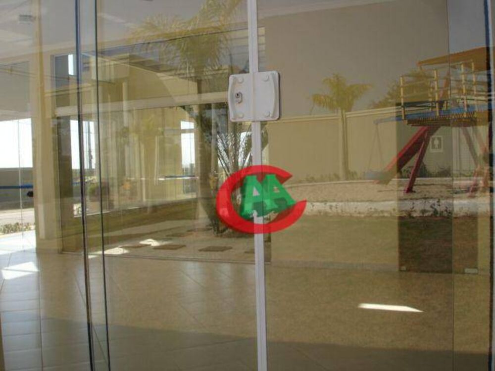 Loteamento e Condomínio, 335 m² - Foto 2