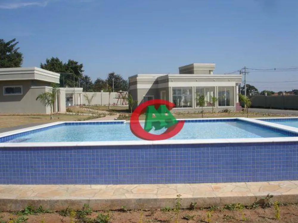 Loteamento e Condomínio, 335 m² - Foto 20