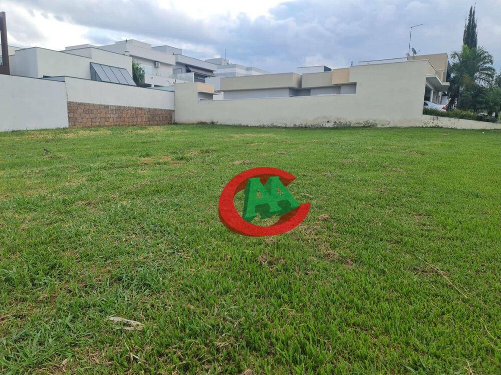 Loteamento e Condomínio, 335 m² - Foto 3