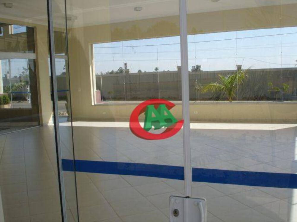 Loteamento e Condomínio, 335 m² - Foto 18