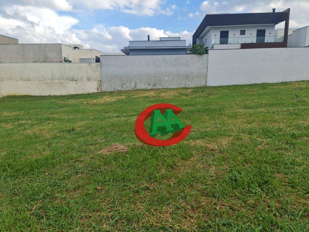 Loteamento e Condomínio, 335 m² - Foto 8