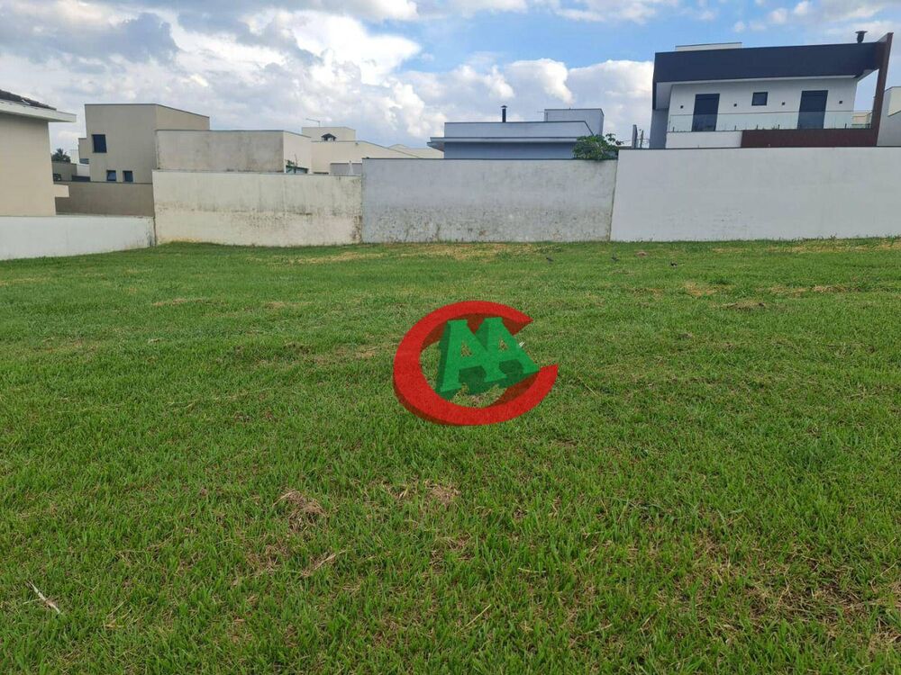 Loteamento e Condomínio, 335 m² - Foto 13