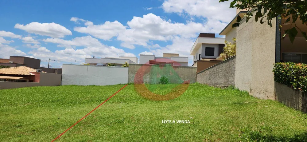 Loteamento e Condomínio, 335 m² - Foto 14
