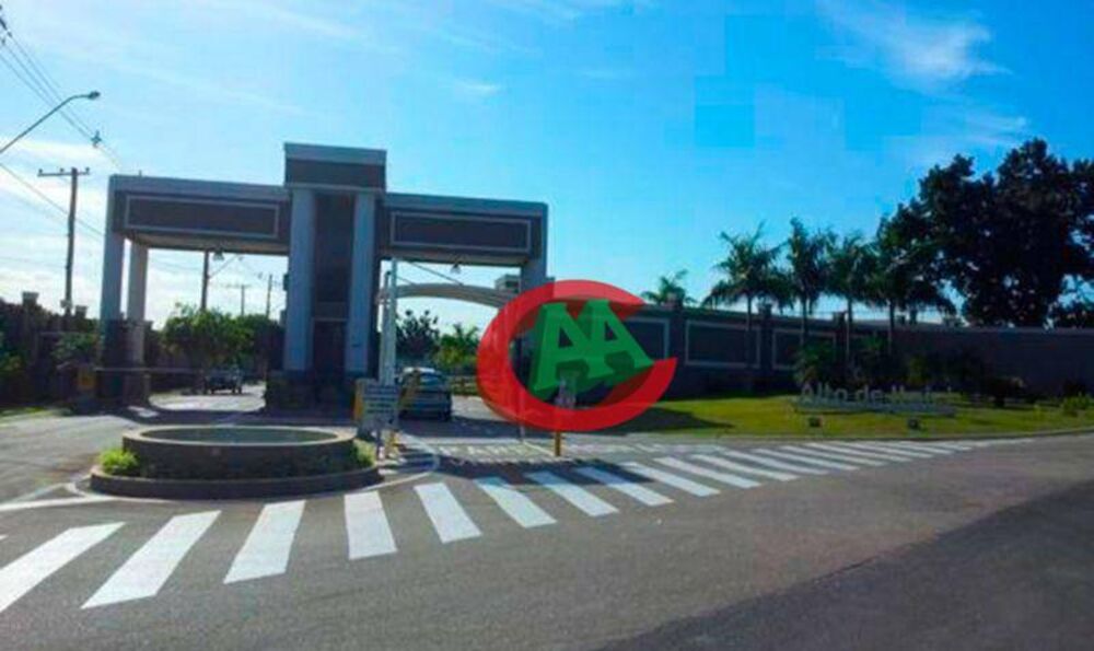 Loteamento e Condomínio, 335 m² - Foto 12