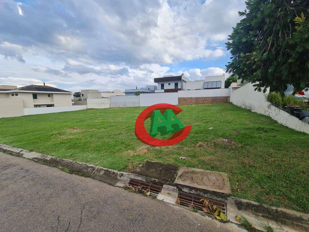 Loteamento e Condomínio, 335 m² - Foto 19