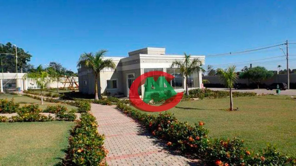 Loteamento e Condomínio, 335 m² - Foto 26