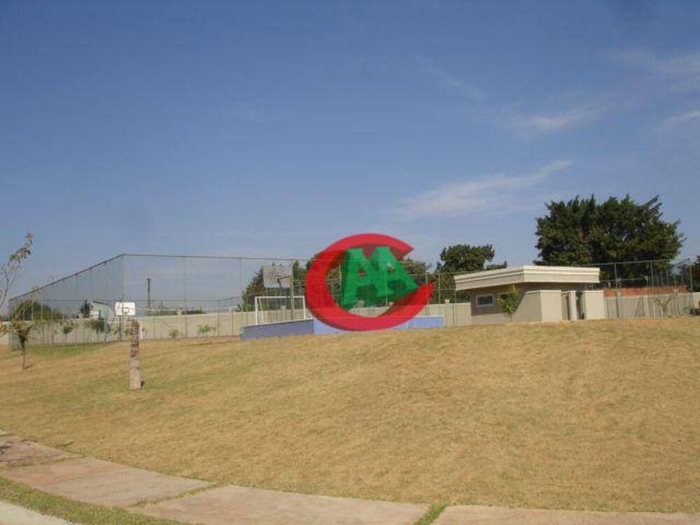Loteamento e Condomínio, 335 m² - Foto 11