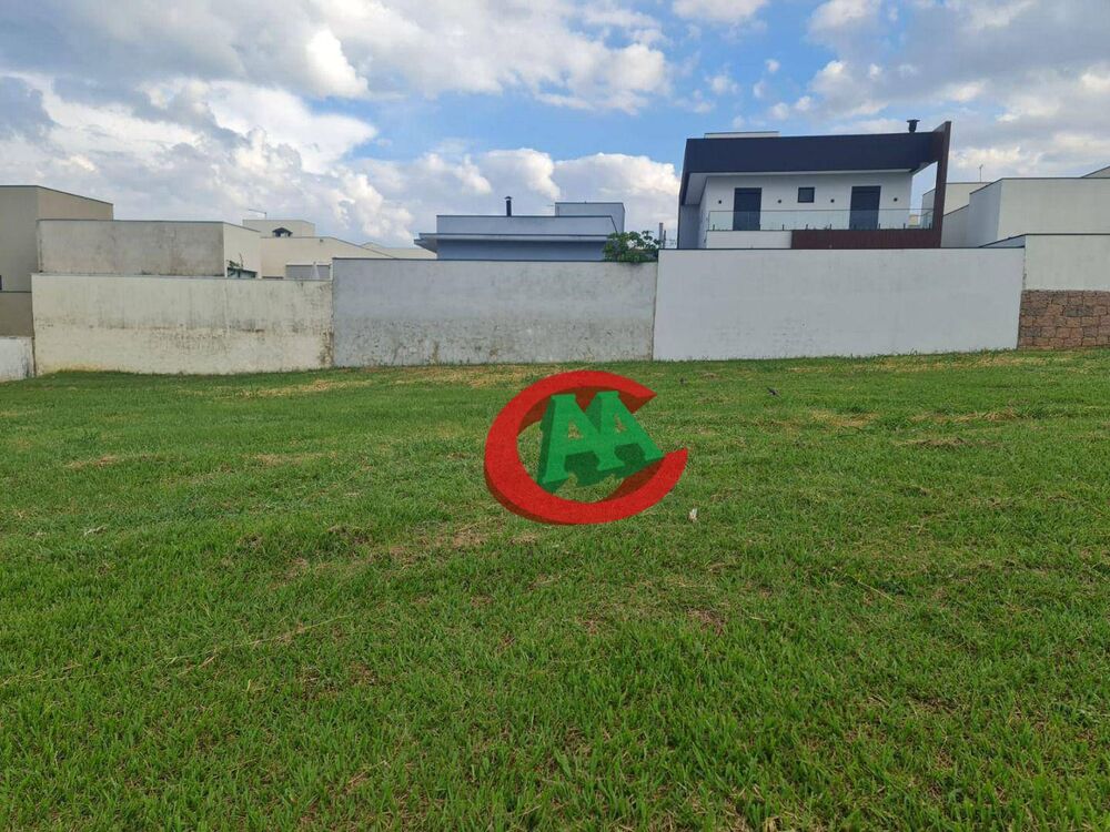 Loteamento e Condomínio, 335 m² - Foto 16