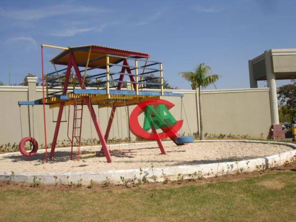 Loteamento e Condomínio, 335 m² - Foto 25