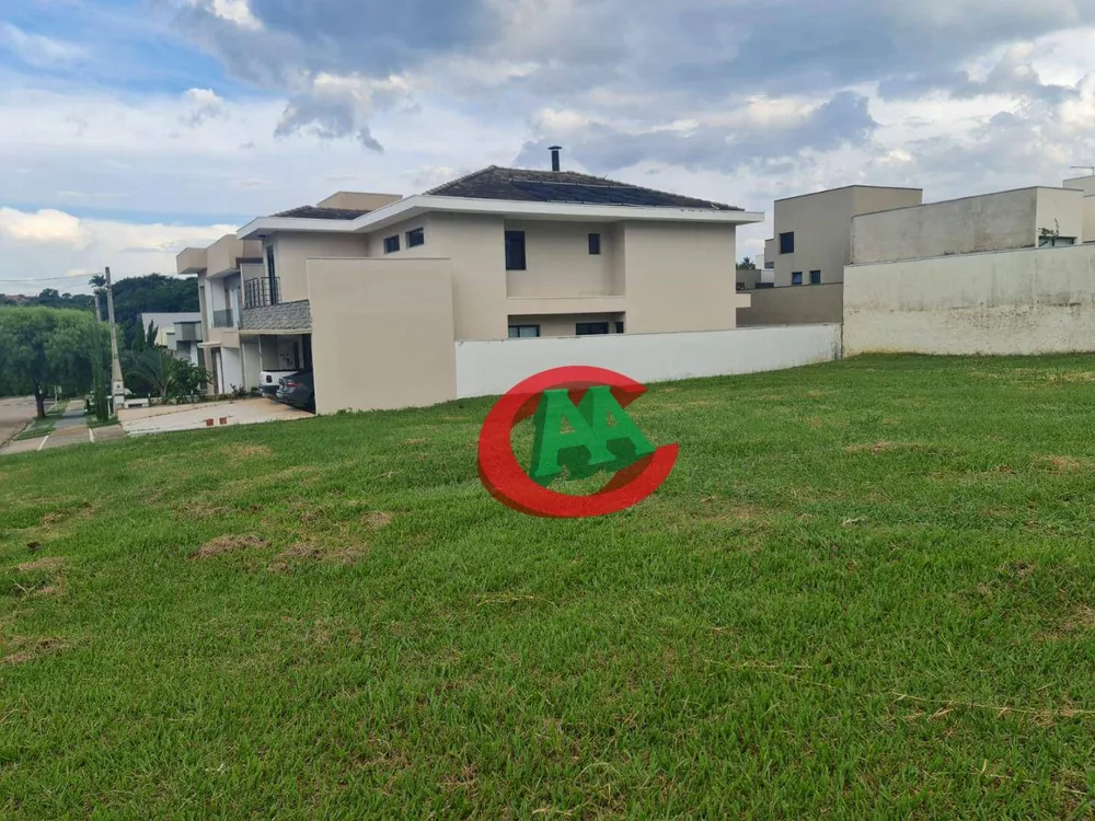 Loteamento e Condomínio, 335 m² - Foto 10