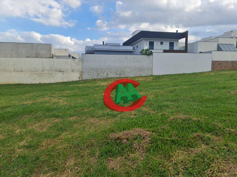 Loteamento e Condomínio, 335 m² - Foto 17
