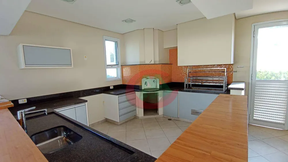 Chácara, 5 quartos, 5000 m² - Foto 9