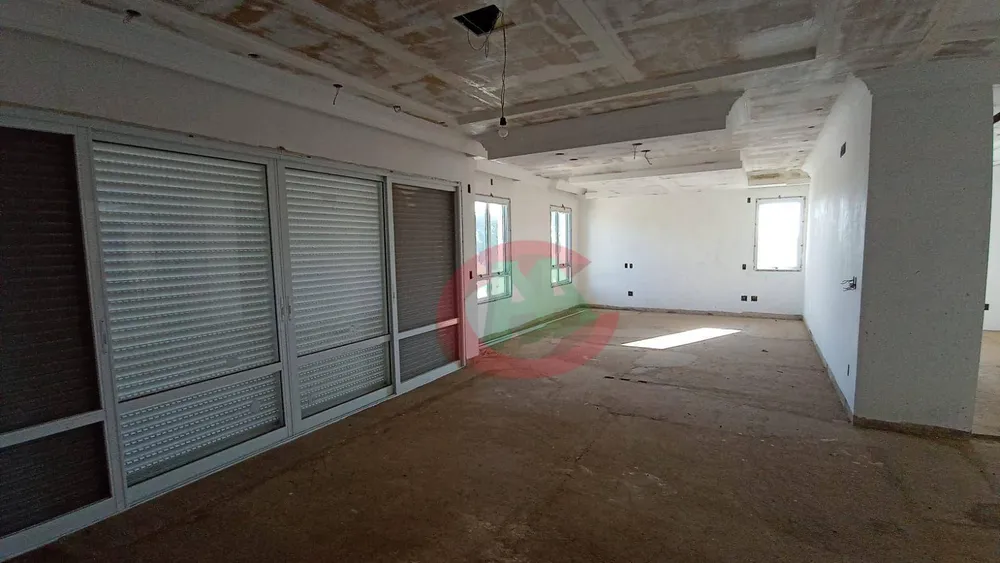 Chácara, 5 quartos, 5000 m² - Foto 8