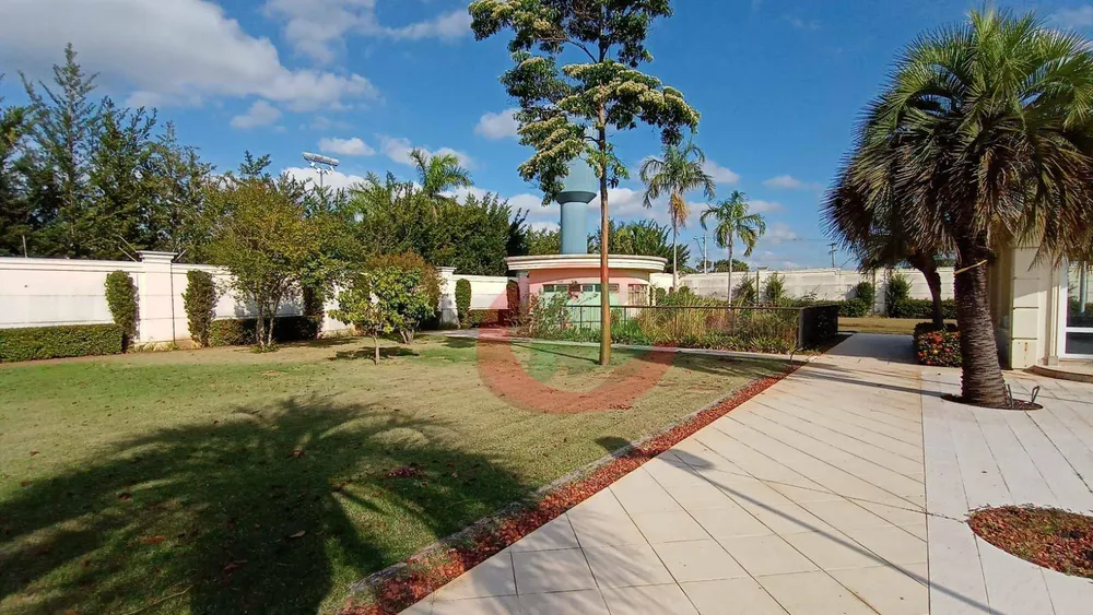 Chácara, 5 quartos, 5000 m² - Foto 7