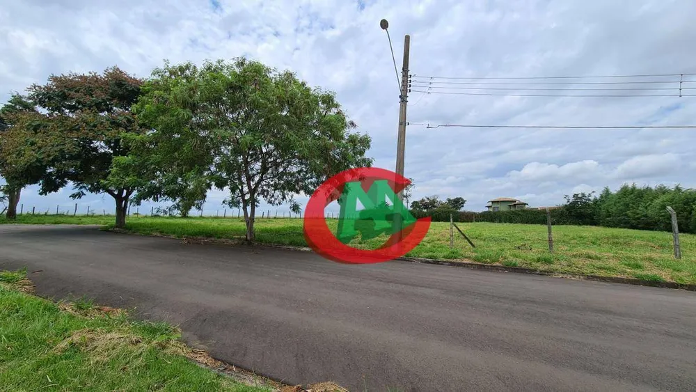 Loteamento e Condomínio, 1660 m² - Foto 3