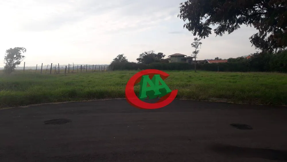 Loteamento e Condomínio, 1660 m² - Foto 2