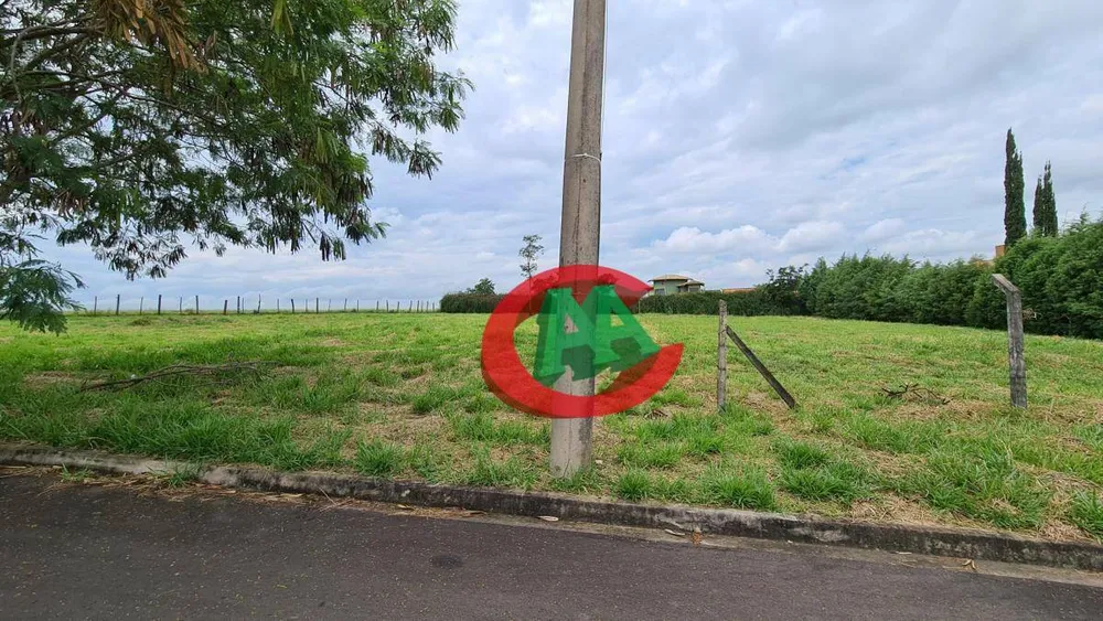 Loteamento e Condomínio, 1660 m² - Foto 1