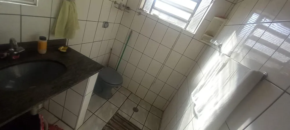 Casa, 5 quartos, 148 m² - Foto 6