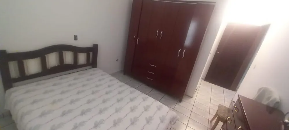 Casa, 5 quartos, 148 m² - Foto 4