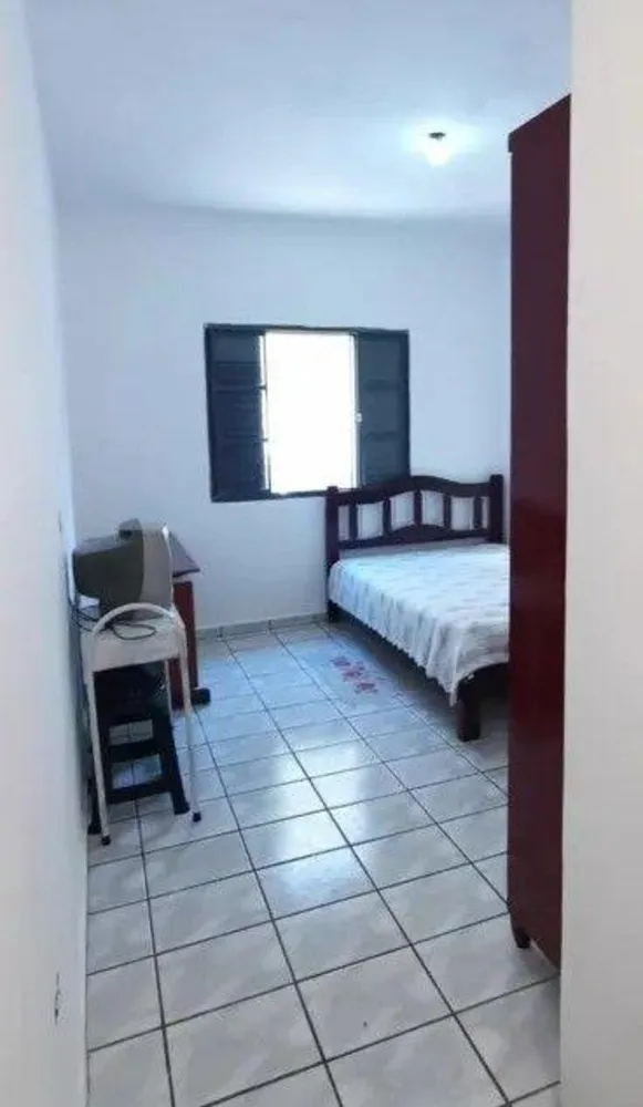 Casa, 5 quartos, 148 m² - Foto 4