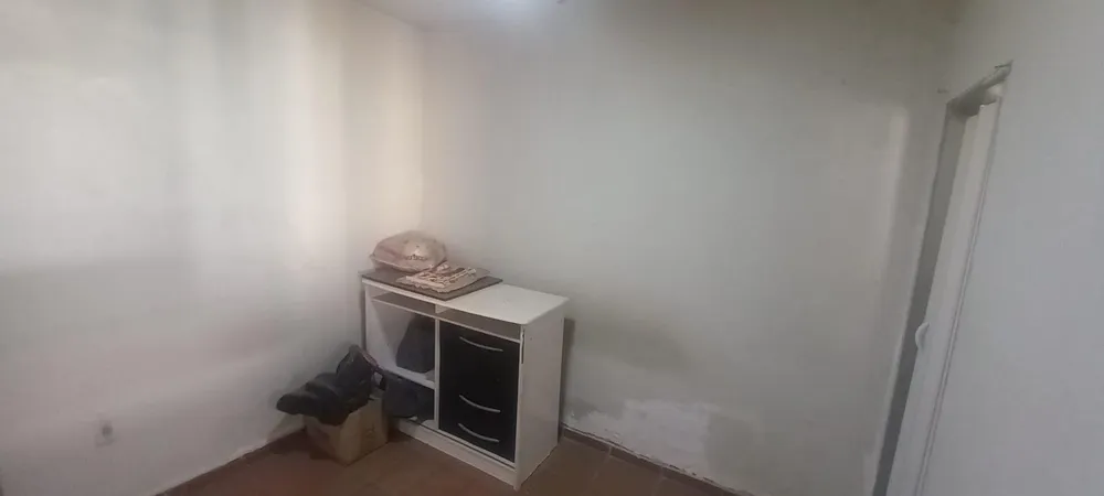 Casa, 5 quartos, 148 m² - Foto 8