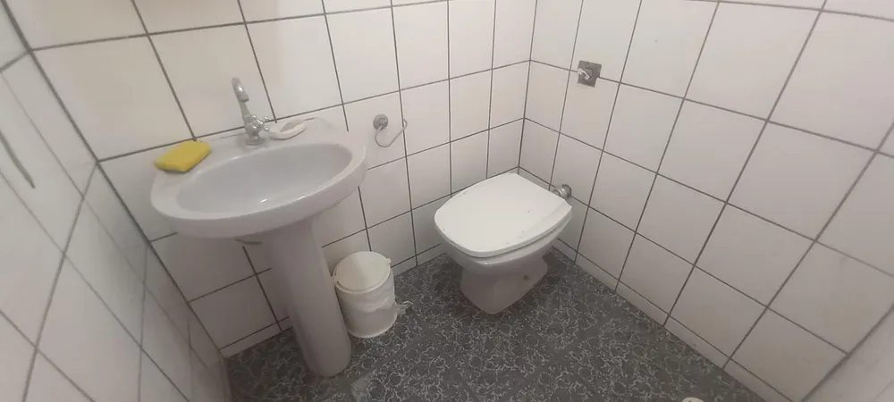 Casa, 5 quartos, 148 m² - Foto 2