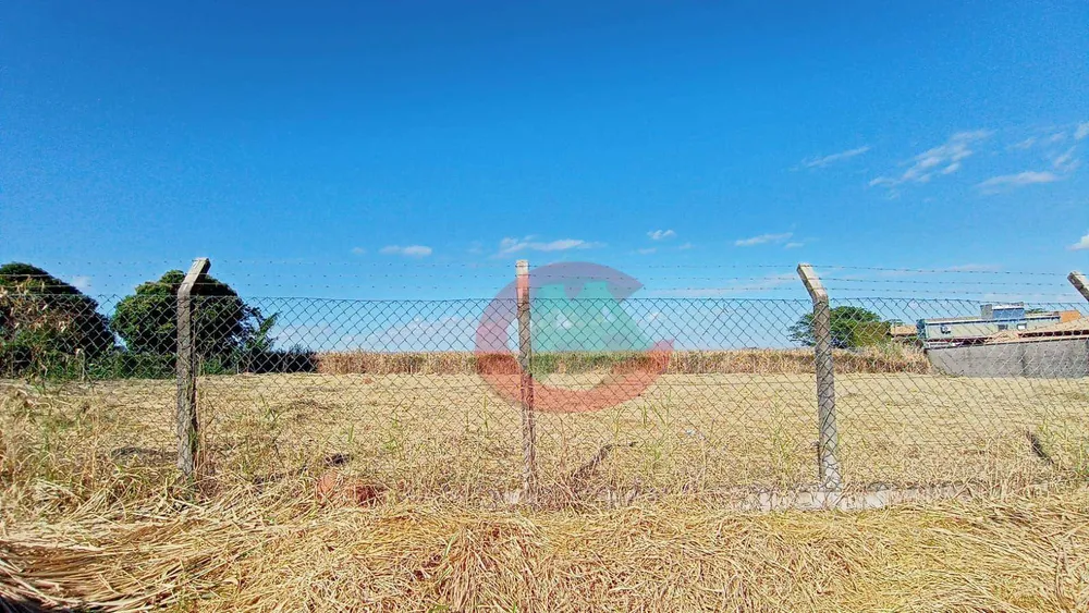 Loteamento e Condomínio, 2400 m² - Foto 4