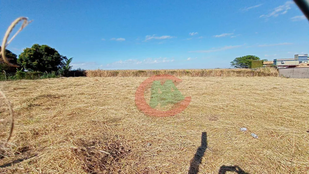 Loteamento e Condomínio, 2400 m² - Foto 3