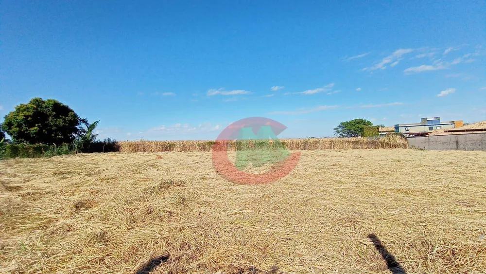 Loteamento e Condomínio, 2400 m² - Foto 2